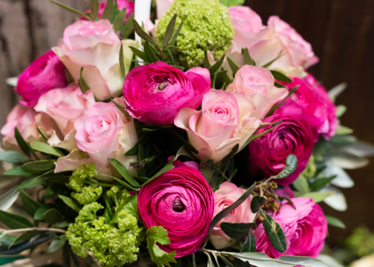 Same Day Flower Delivery Melbourne