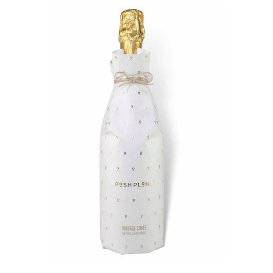 Posh Plonk Vintage Cuvée Sparkling
