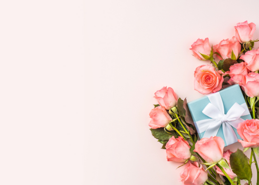 Birthday Flower Delivery Made Easy: Surprise Your Loved Ones Today