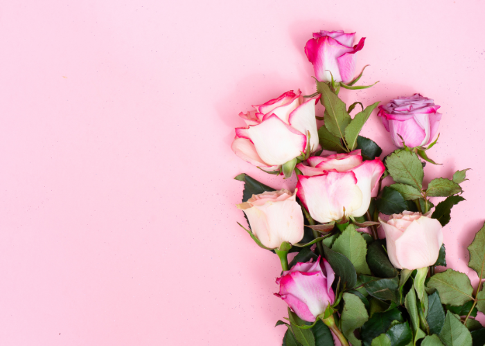 Mother's Day Flowers Melbourne - The Posy Story