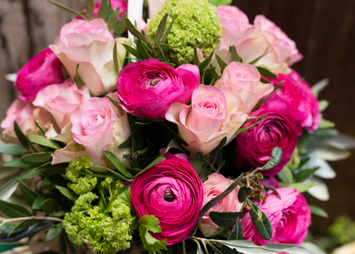 Same Day Flower Delivery Melbourne