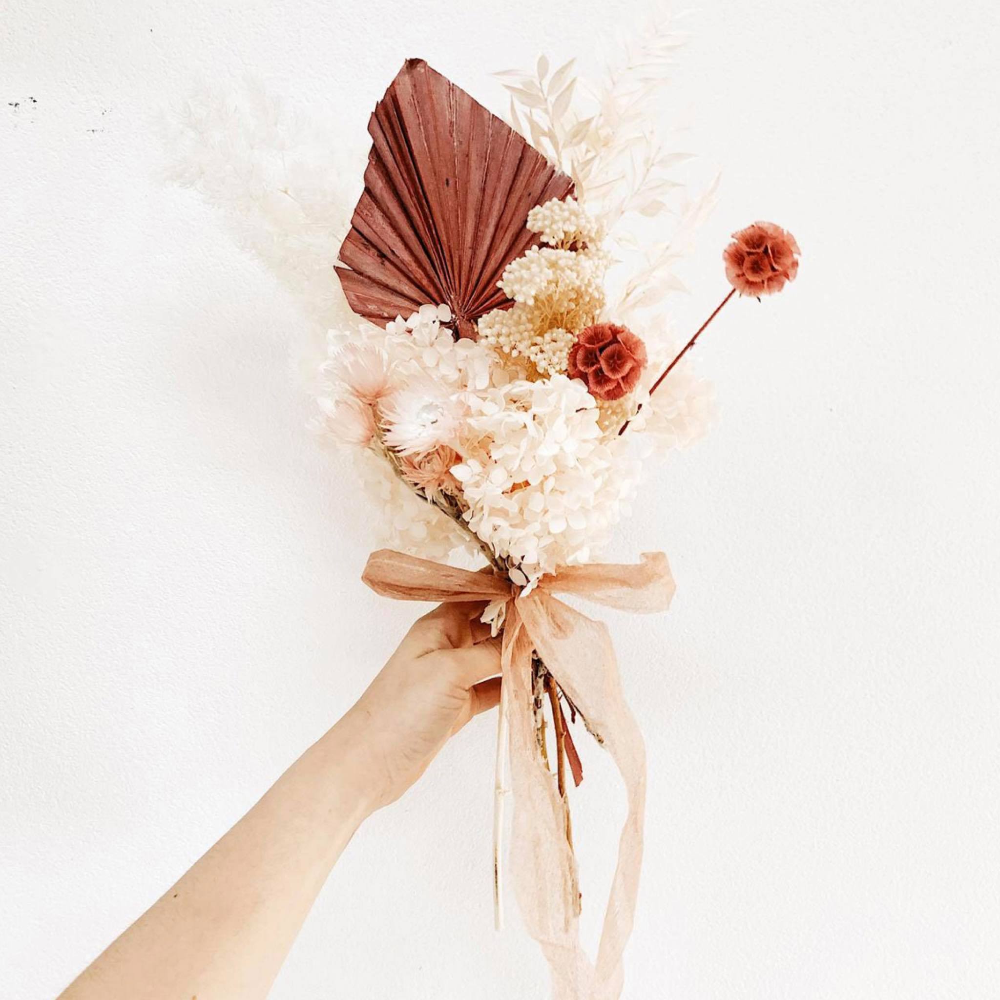 I've got a little something for you